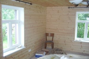 2005-07-20 16-59-42_0003.JPG